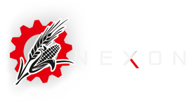 Sarl Nexon