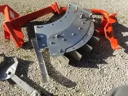 Télimat T1 Pour MDS Kuhn réf 1408914